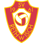 SG Rethwisch/Passau